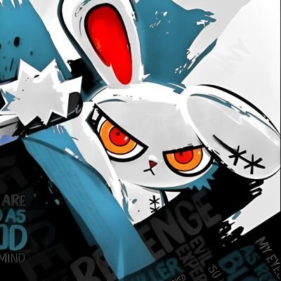 𝐾𝑖𝑚𝑚𝑦/𝑇.𝐺𝑎𝑚𝑒 𝑀𝑖𝑛𝑑𝑢𝑖𝑛♠️さんのプロフィール画像