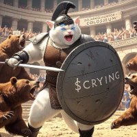 JWFitz1223 (@jwfitz1223) 's Twitter Profile