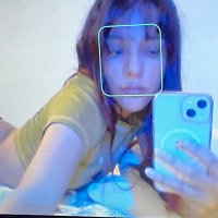 luli ୨♡୧ (@_zozorrita) 's Twitter Profile