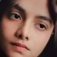 I.G मुस्कान ✨ (@muskan_agarwal0) 's Twitter Profile