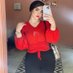 كاميليا (@kamelia_024) Twitter profile photo كاميليا (@kamelia_024) Twitter profile photo