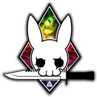 TRAVIESOS FC (@traviesosfc) 's Twitter Profile