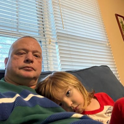 Mannyman779's profile picture. Follow me back and become rich