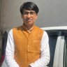pankajksingh82's profile picture. Social Worker, Poet, Writer, Ex Journalist, Active in Politics