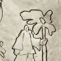 A3DXN (@a3dxn) 's Twitter Profile