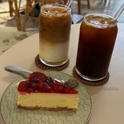 one99six27's profile picture. 