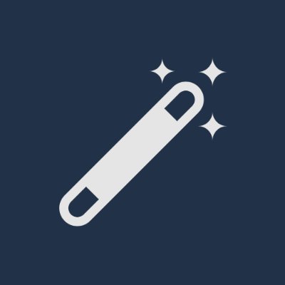 The Wizard Profile