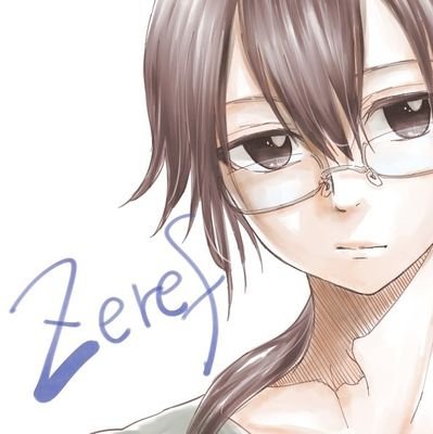 く(*ˊろˋ*)ばさんのプロフィール画像