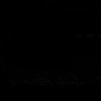 S (@soofianess) 's Twitter Profile