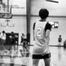 joshua varela (@joshhoopsz) Twitter profile photo joshua varela (@joshhoopsz) Twitter profile photo