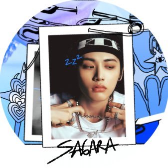 𝙃𝙚/𝙝𝙞𝙢 ㅡ A lad with the undeniable charm of a playful cat, casting a mesmerizing spell that leaves a trail of admirers enchanted in his wake.