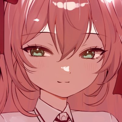 ꙳★*♡maron♡꙳★*゜ ページ Maron (@maron_HP0) / X