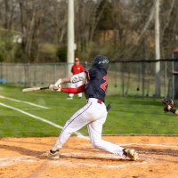 Kainan Gill (@kainangill21) 's Twitter Profile Photo Kainan Gill (@kainangill21) 's Twitter Profile Photo