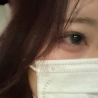 とかげ (@t__okage) Twitter profile photo