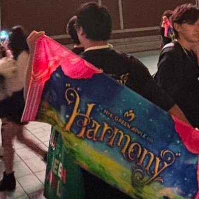 06 aichi🍏ジャムズ 10/31 Harmony参戦 看護師目指してます 趣味 apex valo