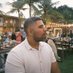 Gilson Teixeira (@_gilsonteixeira) Twitter profile photo Gilson Teixeira (@_gilsonteixeira) Twitter profile photo