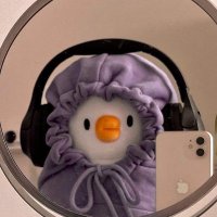 Mr.Tippinson (@mrtippinson) Twitter profile photo