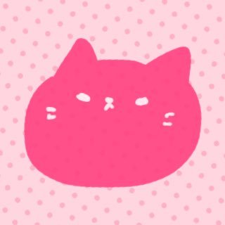 雨英さんのプロフィール画像
