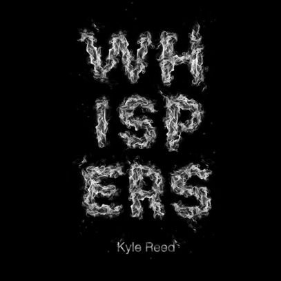 WhispersIhear's profile picture. Author of the poetry Book
Whispers.

Warning ⚠️ not for the light hearted or those who choose to stay blind.