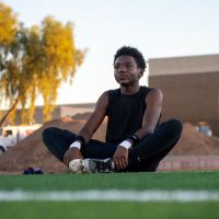 Kingston gardner (@kgardner_10) 's Twitter Profile