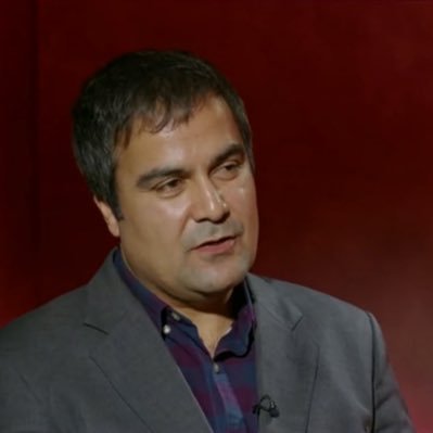 Ali_Aarian's profile picture. BBC, S Journalist, Afghanistan in focus, London-Kabul