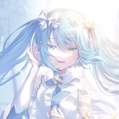 劇場版プロジェクトセカイ 壊れたセカイと歌えないミク on X 劇場版プロジェクトセカイ 壊れたセカイと歌えないミク on X