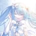 劇場版プロジェクトセカイ 壊れたセカイと歌えないミク (@pjsekai_movie) Twitter profile photo 劇場版プロジェクトセカイ 壊れたセカイと歌えないミク (@pjsekai_movie) Twitter profile photo