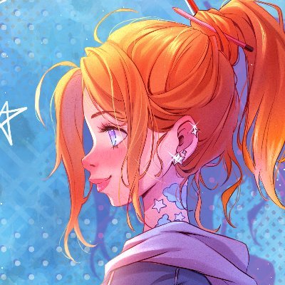 laurartさんのプロフィール画像