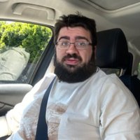LimesLemonades (MOVED TO NEW ACCOUNT) (@limes_lemonades) 's Twitter Profile