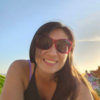 Andrea 🏖 (@anvolea4) 's Twitter Profile Photo Andrea 🏖 (@anvolea4) 's Twitter Profile Photo