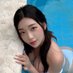 女大学生高中女老师 (@ericgonzal40730) Twitter profile photo 女大学生高中女老师 (@ericgonzal40730) Twitter profile photo