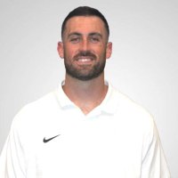 Wes Smith (@coachwessmith_) 's Twitter Profile