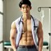 Doctorpeter69 (21+) 174K (@doctorpeter6969) Twitter profile photo Doctorpeter69 (21+) 174K (@doctorpeter6969) Twitter profile photo