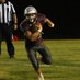 Gavin Dodson (@gavindodson21) Twitter profile photo Gavin Dodson (@gavindodson21) Twitter profile photo