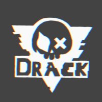 Drack (@dracknite) 's Twitter Profile Photo Drack (@dracknite) 's Twitter Profile Photo
