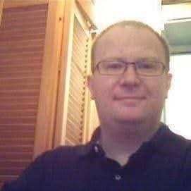 GlennMoore1974's profile picture. Gillingham Fc Supporter