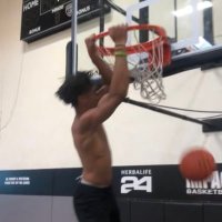 cam (@1cameronj) 's Twitter Profile Photo cam (@1cameronj) 's Twitter Profile Photo