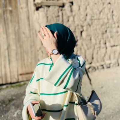 Babanın, çocuğu için bıraktığı en iyi miras onu güzel edeble yetiştirmesidir.