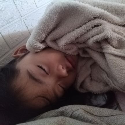 aubreym0016's profile picture. ALWAYS MANIFESTING GREAT THINGS.  Registered engineer 👷‍♀️
Part of the CULT!