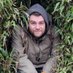 Just.out.of.Range (@justoutofrange) Twitter profile photo Just.out.of.Range (@justoutofrange) Twitter profile photo