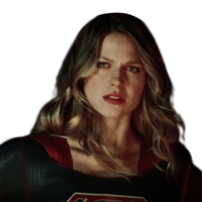 aureatemight's profile picture. ⠀⠀⠀ ⠀⠀⠀ ⠀⠀⠀ ⠀⠀⠀ ⠀⠀⠀ ⠀⠀⠀ ⠀⠀⠀ ⠀⠀⠀ ⠀⠀⠀ ⠀⠀⠀ ⠀⠀⠀ ⠀⠀⠀ ⠀⠀⠀ ⠀⠀⠀ ⠀⠀⠀ ⠀⠀⠀ ⠀⠀⠀ ⠀⠀⠀ ⠀⠀⠀ ⠀⠀ ⠀⠀⠀ ⠀⠀⠀ ⠀⠀⠀ ⠀⠀⠀ ⠀⠀⠀ ⠀⠀⠀ ⠀⠀⠀ ⠀⠀⠀ ⠀⠀⠀ ⠀⠀⠀ ⠀⠀⠀ ⠀⠀⠀ ⠀⠀⠀⠀⠀ ⠀⠀⠀ ⠀⠀⠀ ⠀⠀⠀ ⠀⠀⠀ ⠀⠀⠀⠀⠀ ⠀⠀⠀ ⠀