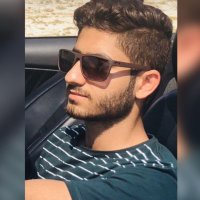 Vahid Omidvari (@vahidomidv89065) 's Twitter Profile Photo Vahid Omidvari (@vahidomidv89065) 's Twitter Profile Photo
