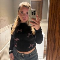 abbi (@abbbistewart) 's Twitter Profile