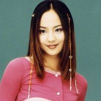 - naty - (@starnatyyd) 's Twitter Profile