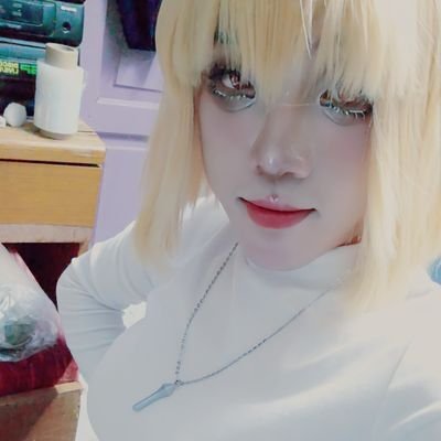 mitake_1998さんのプロフィール画像