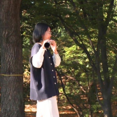 toshipi1045's profile picture. Clarinet Player ・Clarinet Teacher 🌻