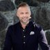 Jon H. Børrestad 📺 (@tv2_jon) Twitter profile photo Jon H. Børrestad 📺 (@tv2_jon) Twitter profile photo