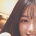 ゆら🐙🐙四度目の正直 (@004_yurara) Twitter profile photo ゆら🐙🐙四度目の正直 (@004_yurara) Twitter profile photo