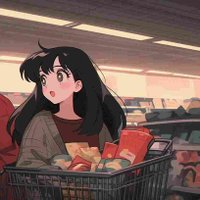 唐山 人妻小月 (@hackettsel80906) 's Twitter Profile