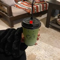 AM. (@_aam96) 's Twitter Profile